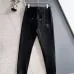 AMIRI Tracksuits #B55527