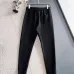 AMIRI Tracksuits #B55527
