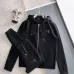 AMIRI Tracksuits #B55527