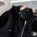 AMIRI Tracksuits #B55528