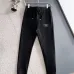 AMIRI Tracksuits #B55528