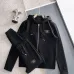 AMIRI Tracksuits #B55528