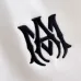 AMIRI Tracksuits #B55529