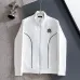 AMIRI Tracksuits #B55529