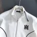 AMIRI Tracksuits #B55529