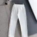 AMIRI Tracksuits #B55529