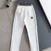 AMIRI Tracksuits #B55529