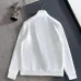 AMIRI Tracksuits #B55529