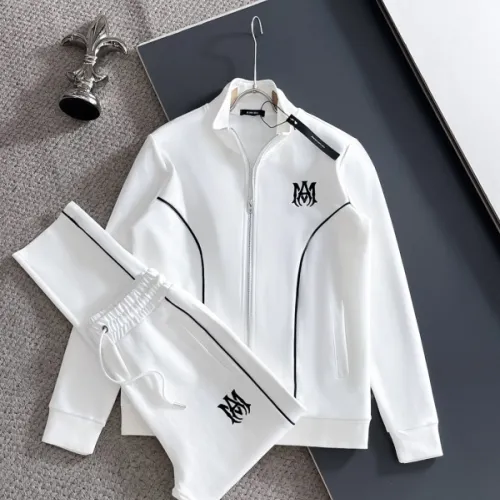AMIRI Tracksuits #B55529