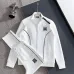 AMIRI Tracksuits #B55529