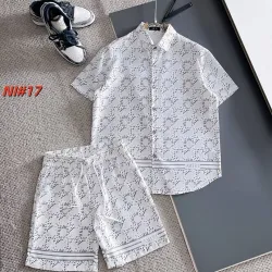 AMIRI Tracksuits #B61302