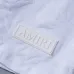 AMIRI Tracksuits #B61404