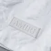 AMIRI Tracksuits #B61406