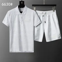 AMIRI Tracksuits #B61406