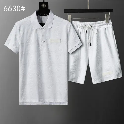 AMIRI Tracksuits #B61406