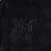 AMIRI Tracksuits #B61415