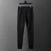 AMIRI Tracksuits Black #B54667