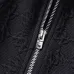 AMIRI Tracksuits Black #B54667