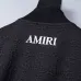 AMIRI Tracksuits Black #B54667