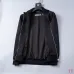AMIRI Tracksuits Black #B54667