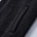 AMIRI Tracksuits Black #B54667