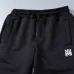 AMIRI Tracksuits Black #B54667