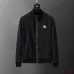 AMIRI Tracksuits Black #B54667