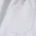 AMIRI Tracksuits White #B54668