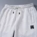 AMIRI Tracksuits White #B54668
