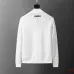 AMIRI Tracksuits White #B54668