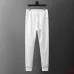 AMIRI Tracksuits White #B54668