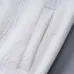 AMIRI Tracksuits White #B54668