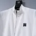 AMIRI Tracksuits White #B54668