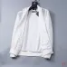 AMIRI Tracksuits White #B54668