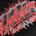 Hellstar Tracksuits #B42209