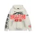 Hellstar Tracksuits #B42210