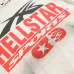 Hellstar Tracksuits #B42210