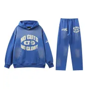 Hellstar Tracksuits #B42236