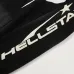 Hellstar Tracksuits #B42237