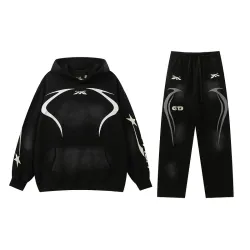 Hellstar Tracksuits #B42237