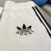 Adidas Tracksuits for Adidas Short Tracksuits for men #99920851