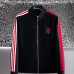 Adidas Tracksuits for MEN #9999928427