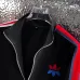 Adidas Tracksuits for MEN #9999928427