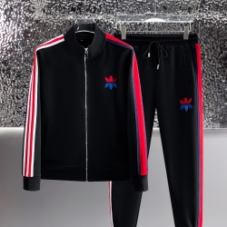 Adidas Tracksuits for MEN #9999928427