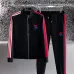 Adidas Tracksuits for MEN #9999928427