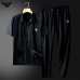 Armani Tracksuits for Armani short tracksuits for men #99905547