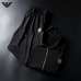Armani Tracksuits for Armani short tracksuits for men #99905547