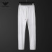 Armani Tracksuits for Armani short tracksuits for men #99906806