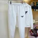 Armani Tracksuits for Men's long tracksuits #99925900