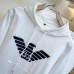 Armani Tracksuits for Men's long tracksuits #99925900